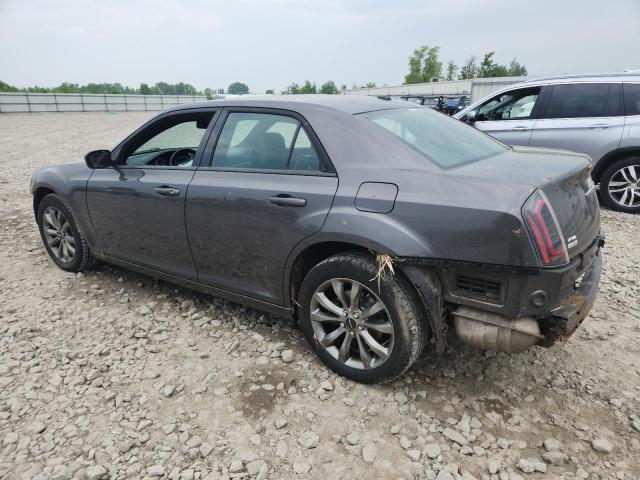 Vin: 2c3ccagg4eh281563, lot: 60313735, chrysler 300 s 20142