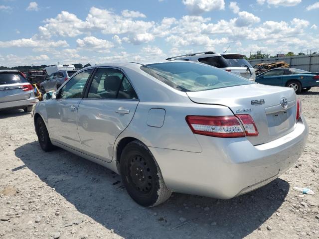 Vin: 4t1bf3ek4bu683699, lot: 61870175, toyota camry base 20112