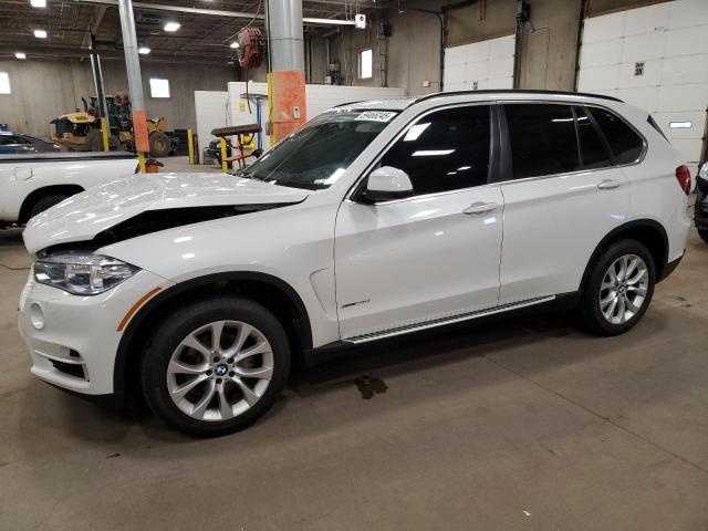 Vin: 5uxkr0c53g0p23629, lot: 59468245, bmw x5 xdrive35i 2016 img_1