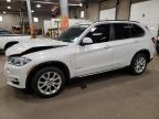2016 BMW X5 XDRIVE3 - 5UXKR0C53G0P23629