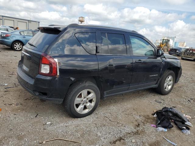 Vin: 1c4njcba8ed508744, lot: 62775495, jeep compass sport 20143