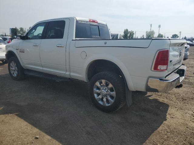 Vin: 3c6tr5fj6hg579882, lot: 60735385, ram 2500 laramie 20172