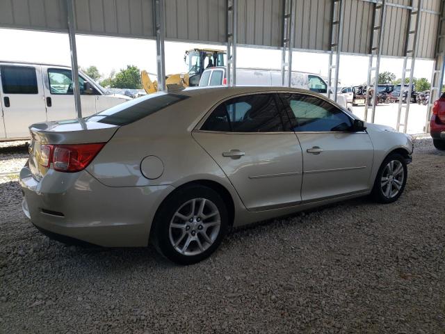 2015 CHEVROLET MALIBU 1LT - 1G11C5SLXFF152222