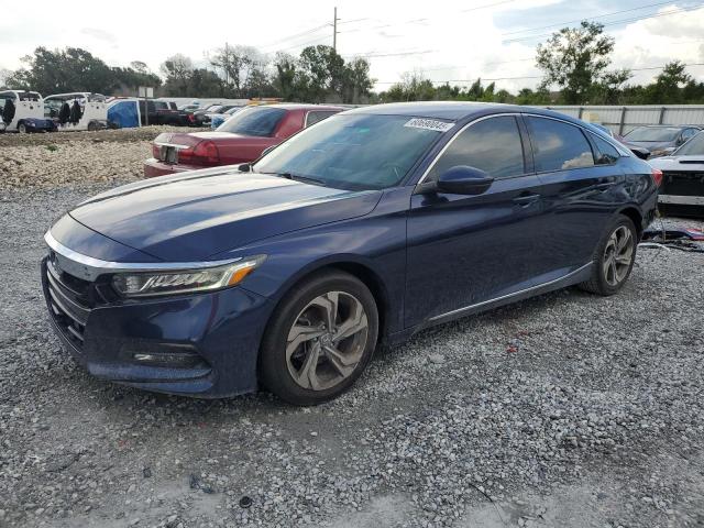 Vin: 1hgcv1f53ja100405, lot: 60690045, honda accord exl 2018 img_1