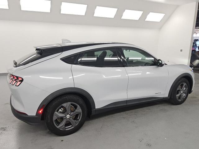 Vin: 3fmtk1rm7mma60441, lot: 58746205, ford mustang select 20213