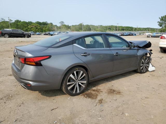 Vin: 1n4bl4cv0nn403510, lot: 59563775, nissan altima sr 20223