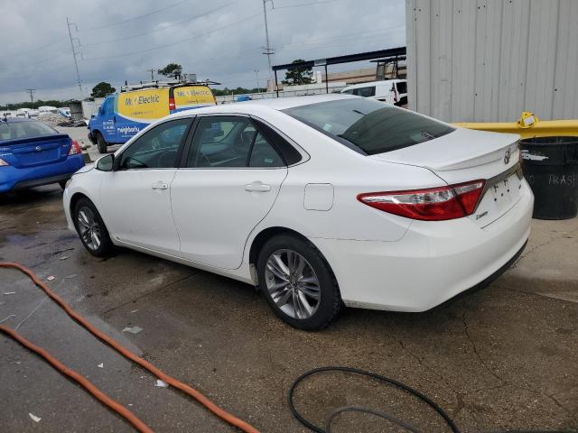 Vin: 4t1bf1fk6fu949359, lot: 60751885, toyota camry le 20152
