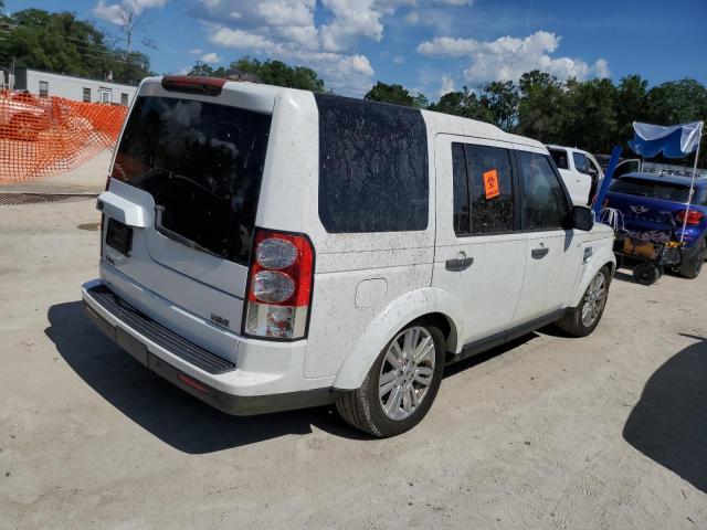 Vin: salag2d46ba595953, lot: 61073005, land rover lr4 hse 20113