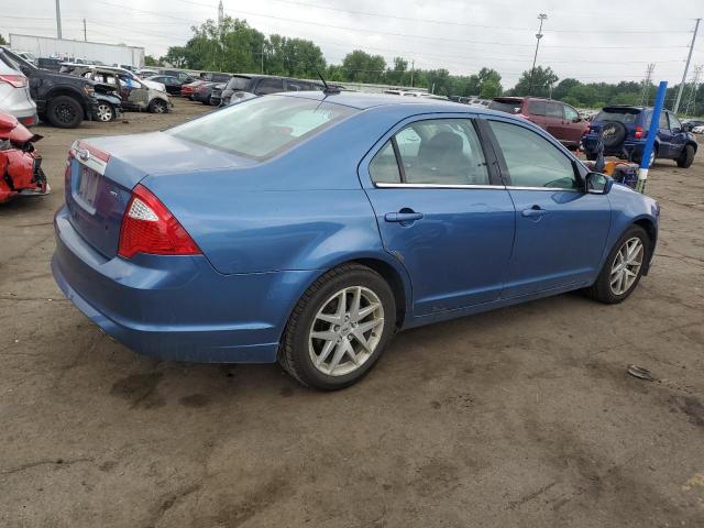 Vin: 3fahp0ja2ar323088, lot: 62853975, ford fusion sel 20103