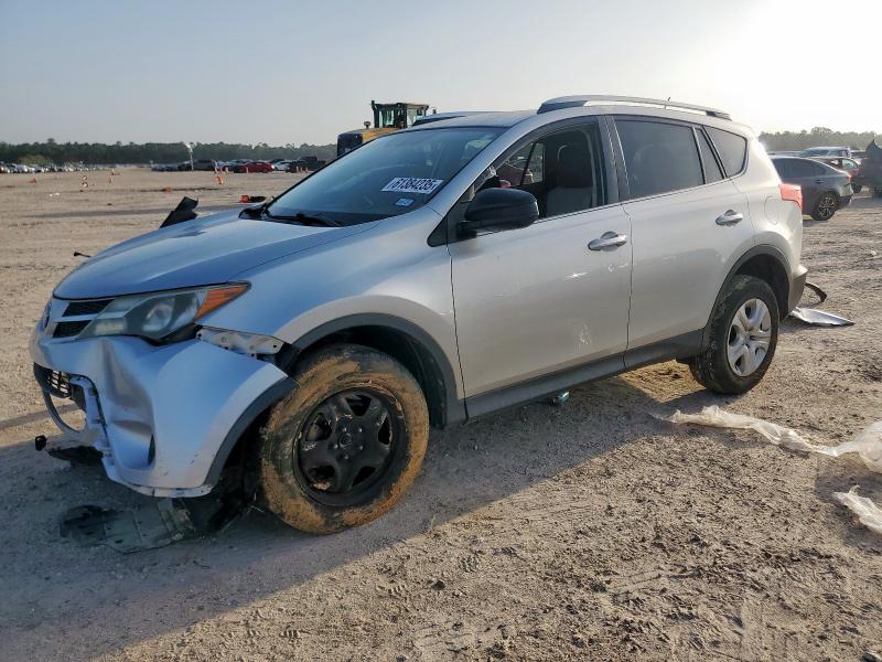 Vin: jtmzfrev7d5013609, lot: 61384235, toyota rav4 le 2013 img_1