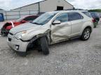 2015 CHEVROLET EQUINOX LT - 2GNALCEK0F1150346
