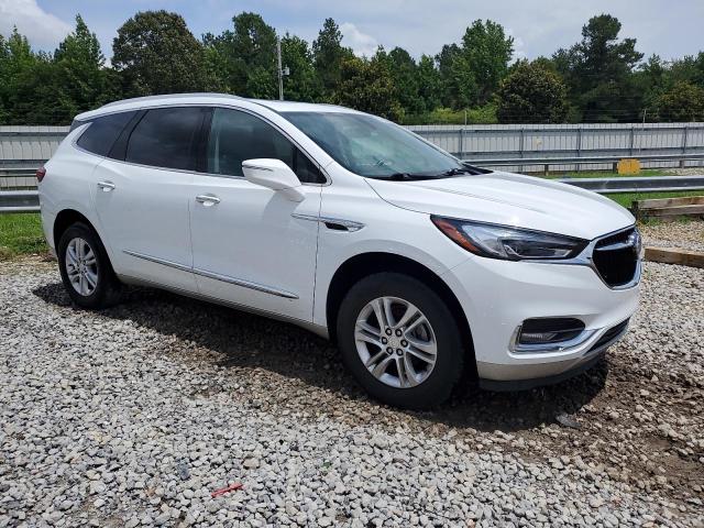 Vin: 5gaerbkw1lj150577, lot: 60885345, buick enclave essence 20204