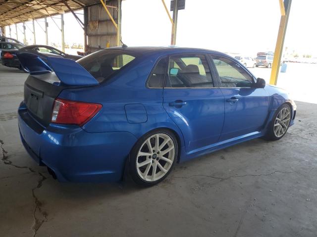 Vin: jf1gv8j64bl518332, lot: 62706955, subaru wrx wrx sti 20113