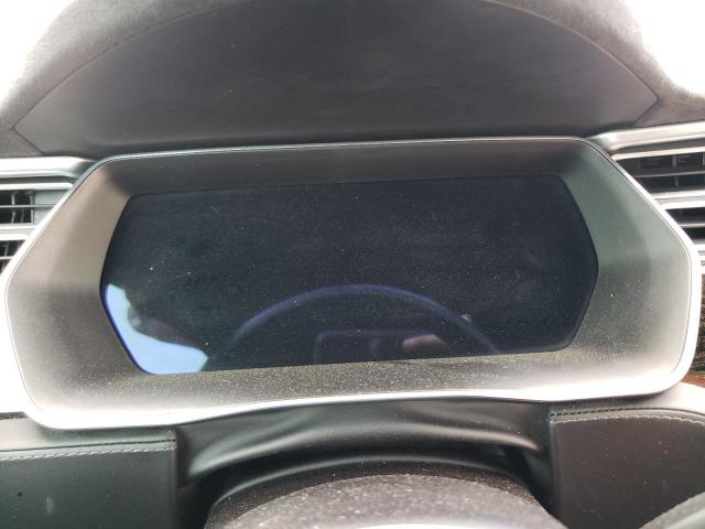2016 TESLA MODEL S 5YJSA1E17GF158800