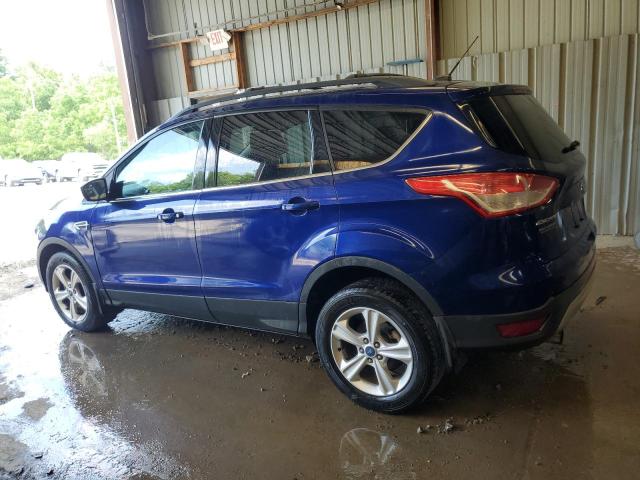 Vin: 1fmcu9gx0dua91872, lot: 61232605, ford escape se 20132