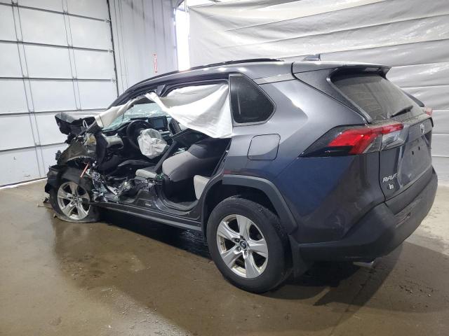 Vin: 2t3p1rfv0kw059311, lot: 59777515, toyota rav4 xle 20192