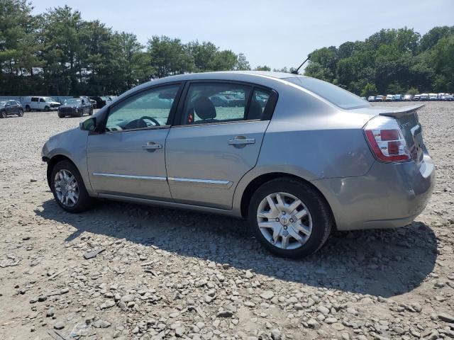 Vin: 3n1ab6ap9cl720016, lot: 60467695, nissan sentra 2.0 20122