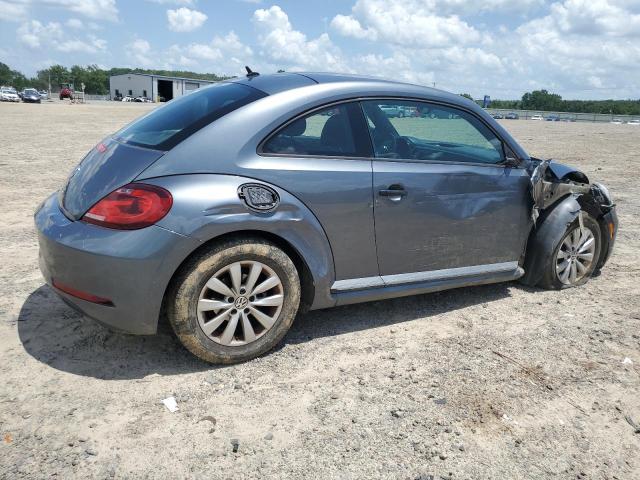 2017 VOLKSWAGEN BEETLE 1.8 3VWF17AT5HM627629
