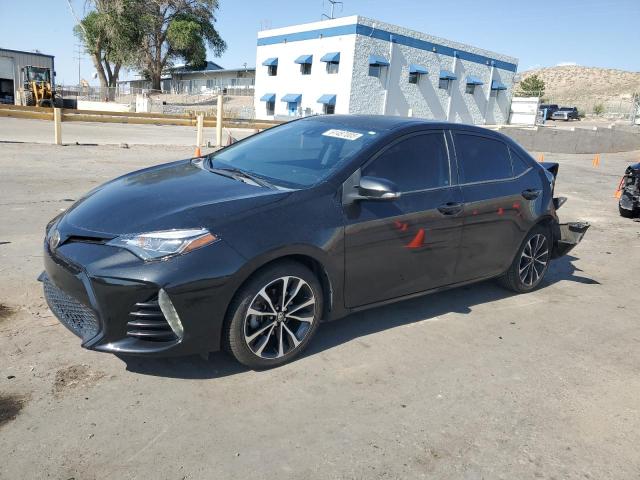 Vin: 2t1burhe7hc923627, lot: 61487005, toyota corolla l 2017 img_1