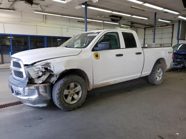 Vin: 1c6rr7fg5js345662, lot: 60254455, ram 1500 st 2018 img_1