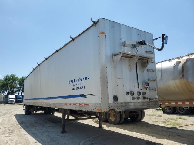 wilkens GRAIN TRL