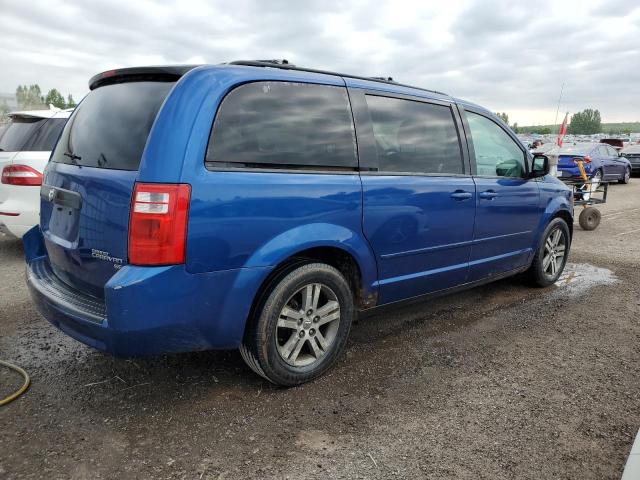 Vin: 2d4rn4de5ar205801, lot: 60461055, dodge caravan se 20103