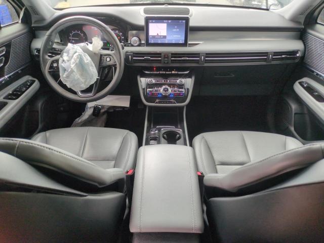 2021 LINCOLN CORSAIR 5LMCJ1D99MUL09529