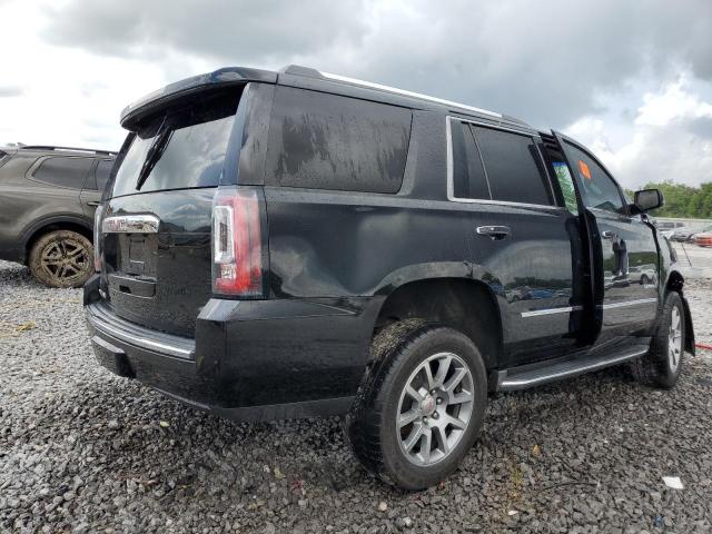 Vin: 1gks1ckj6gr240399, lot: 60828305, gmc yukon denali 20163