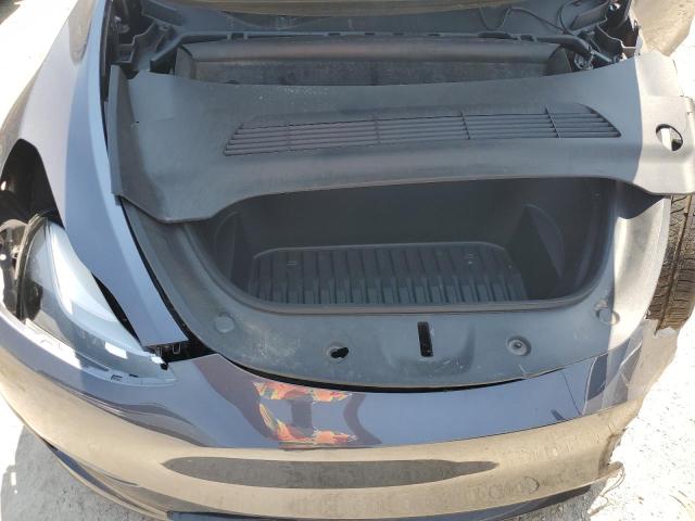 2023 TESLA MODEL Y - 7SAYGDEE5PF882985