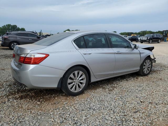 Vin: 1hgcr2f83da136863, lot: 60328645, honda accord exl 20133