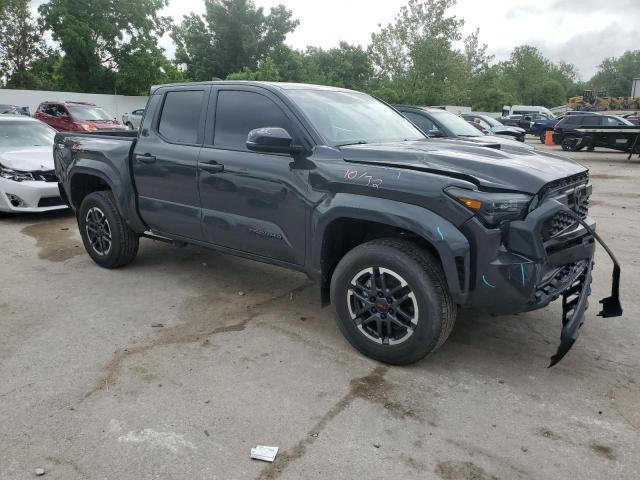 2024 TOYOTA TACOMA DOU 3TMLB5JN8RM015189