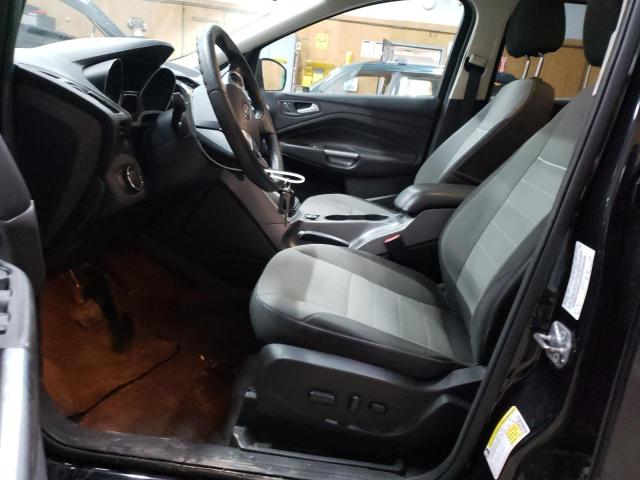 1FMCU0GX0EUD57338 2014 FORD ESCAPE
