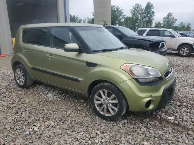 Vin: kndjt2a61c7353479, lot: 59263545, kia soul + 20124