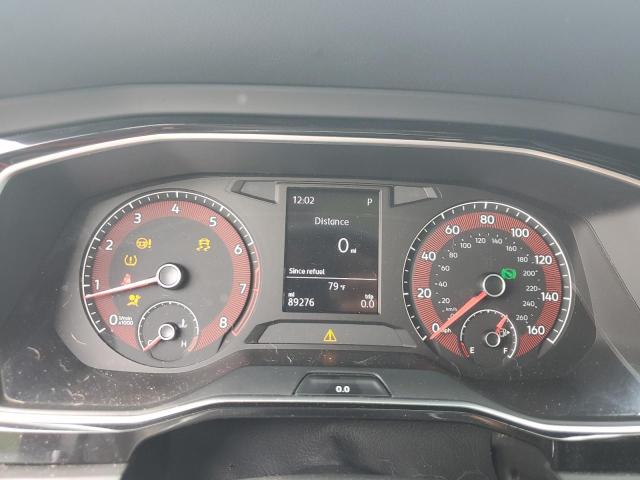 2020 VOLKSWAGEN JETTA S - 3VWCB7BU9LM004109