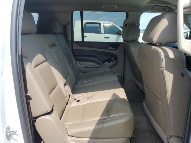 2018 CHEVROLET SUBURBAN C 1GNSCHKC7JR240351