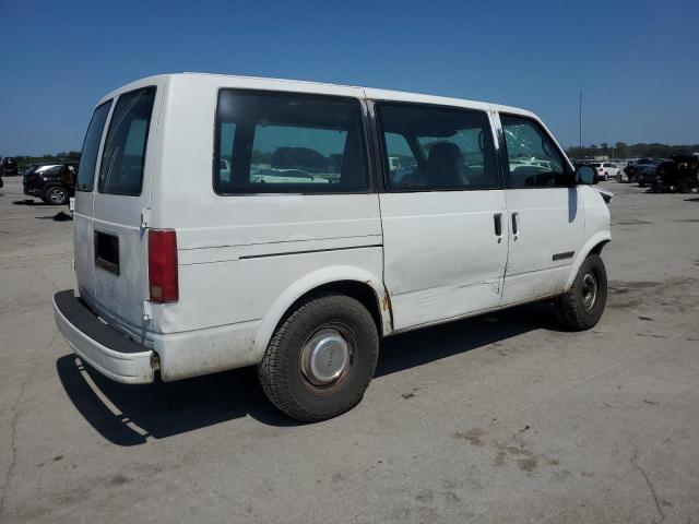 Vin: 1gkdm19zxrb552771, lot: 61921535, gmc safari xt 19943