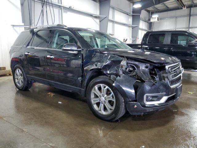 Vin: 1gkkvrkd0ej198535, lot: 59488435, gmc acadia slt-1 20144