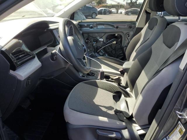 2022 VOLKSWAGEN TAOS S 3VVCX7B27NM051274