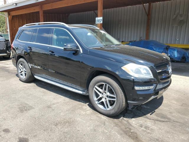 Vin: 4jgdf7ce9da265835, lot: 62942815, mercedes-benz gl-class 450 4matic 20134