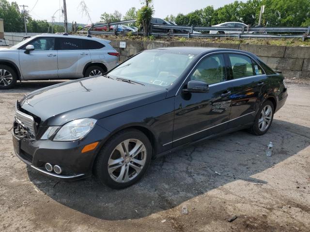 Vin: wddhf8hb1aa213658, lot: 60596165, mercedes-benz e-class 350 4matic 2010 img_1