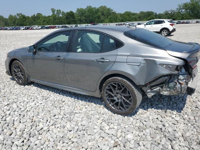 Vin: 4t1dbadk2su518339, lot: 60542255, toyota camry xse 20252