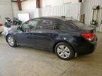 Lot #3304507464 2015 CHEVROLET CRUZE LS