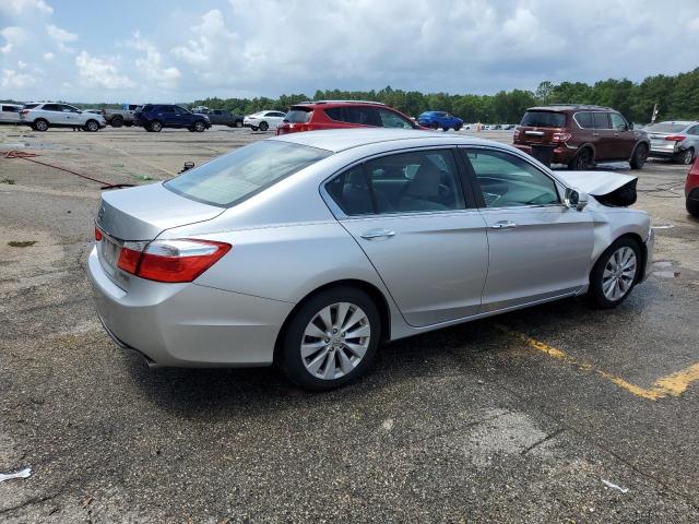 Vin: 1hgcr2f78da280366, lot: 61284185, honda accord ex 20133