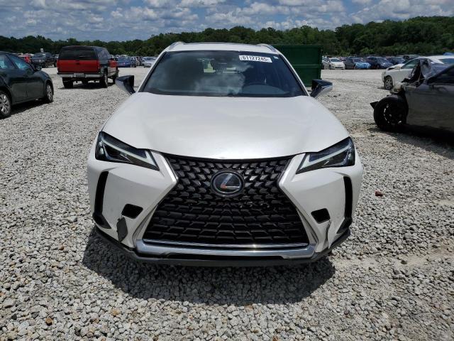 2020 LEXUS UX 200 JTHP3JBH1L2022644