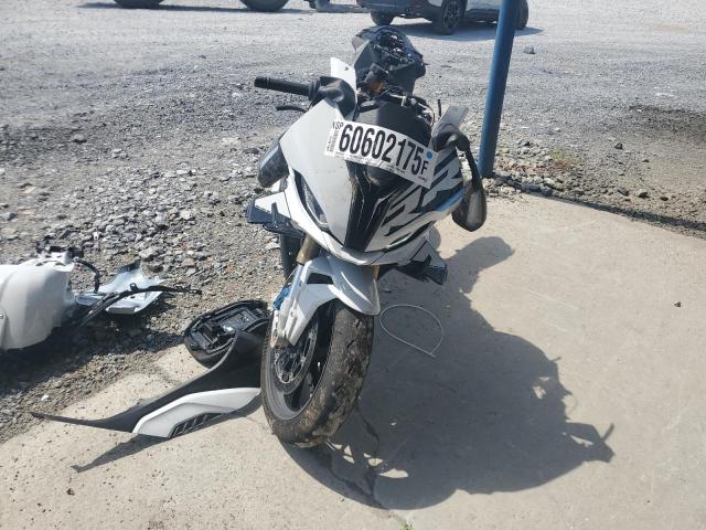2024 BMW S 1000 RR WB10E6303R6K63154