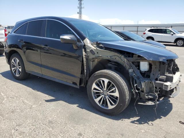 2016 ACURA RDX ADVANC 5J8TB4H76GL020411