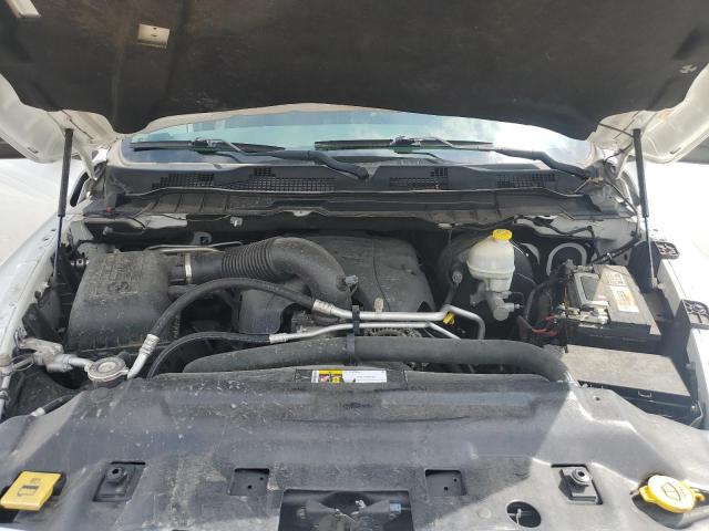 2016 RAM 1500 SLT 1C6RR7LT2GS406640