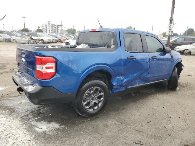 Vin: 3fttw8h37rra14595, lot: 60653735, ford maverick xlt 20243