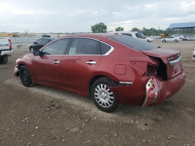 Vin: 1n4al3apxen260348, lot: 61479825, nissan altima 2.5 20142