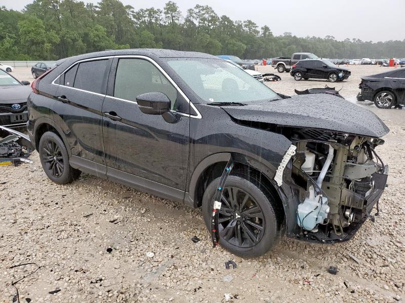 2023 MITSUBISHI ECLIPSE CR JA4ATVAA0PZ026954